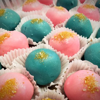 Ms Myrtle's Bakery Shoppe - Bakeries Near Me - Houston, Texas Ms Myrtle's Bakery Shoppe - Bakeries Near Me - Houston, Texas