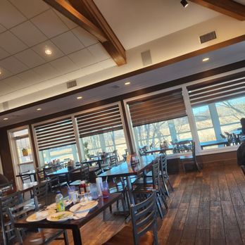 Pop's Family Restaurant - Breakfast & Brunch Near Me - Milford, Connecticut Pop's Family Restaurant - Breakfast & Brunch Near Me - Milford, Connecticut
