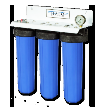 Slide of Honor Plumbing and Drain Cleaning Services