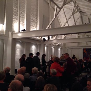Mogens Dahl Koncertsal - Venues & Event Spaces Near Me - Copenhagen, 84 Mogens Dahl Koncertsal - Venues & Event Spaces Near Me - Copenhagen, 84