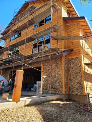 Residential Remodeling Services - Affordable remodeling services for all the Bay area. Call me for details 408 551 8415 Residential Remodeling Services - Affordable remodeling services for all the Bay area. Call me for details 408 551 8415