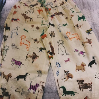 Anthropologie - As a dog sitter, I really had to resist splurging on these (they were full price). - Women's Clothing Near Me - Torrance, California Anthropologie - As a dog sitter, I really had to resist splurging on these (they were full price). - Women's Clothing Near Me - Torrance, California