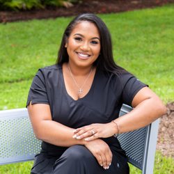 Ed-Me Nursing Tutoring