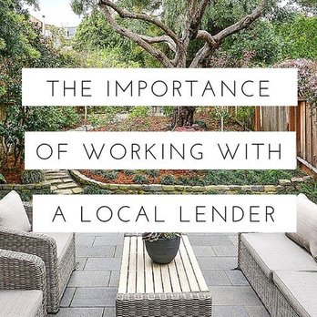 Jesse Oliver Binkley - Mortgage Brokers Near Me