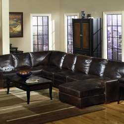 Furniture Stores in Lafayette - Yelp