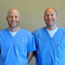 Irvine Chiropractic and Functional Medicine