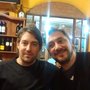 Photo of Lo de Willy
