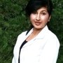 Photo of Seniors Care Concierge