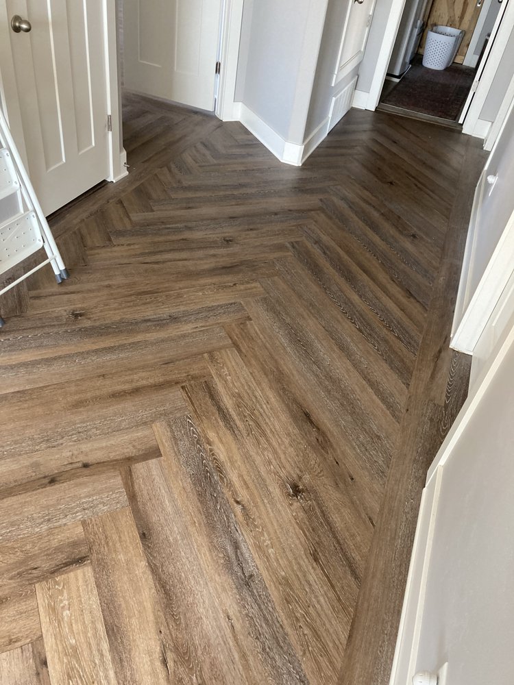 MARLIN HARDWOOD Updated April 2024 11 Photos Tucson, Arizona