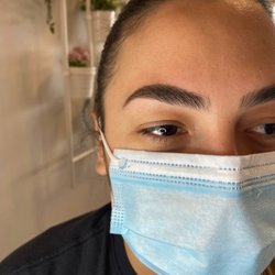 Brow Esthetics By Cintia