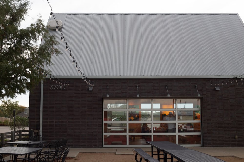 Slide of Malachi Roofing