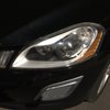 A Plus Windshield Repair & Headlight Restorations gift card