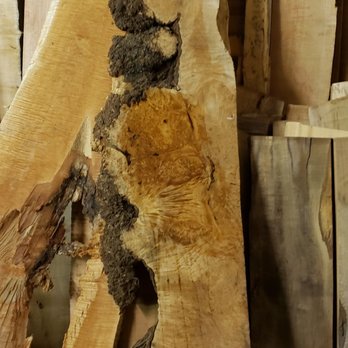 California exotic hardwoods - Building Supplies Near Me - Anaheim, California California exotic hardwoods - Building Supplies Near Me - Anaheim, California