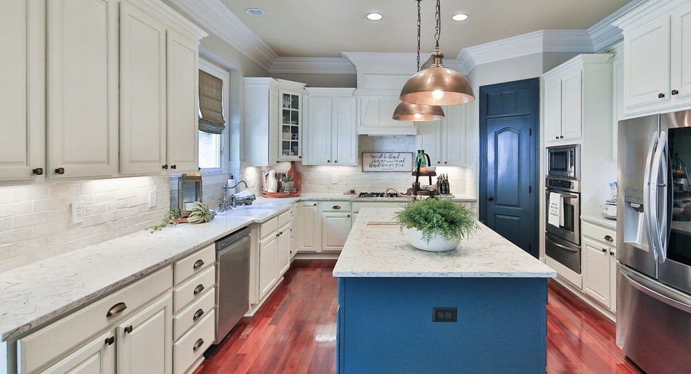 Slide of Phoenix Construction