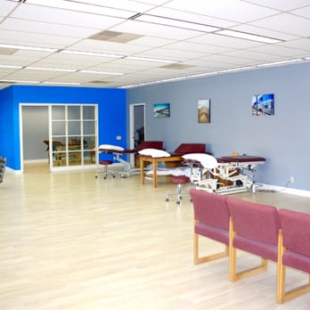 Pipeline Physical Therapy - Physical Therapy Near Me - Oceanside, California Pipeline Physical Therapy - Physical Therapy Near Me - Oceanside, California