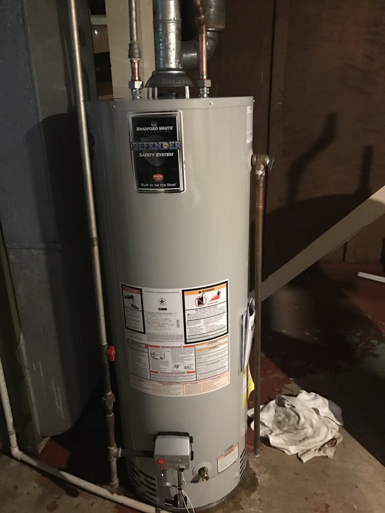 Slide of Speed Plumbing Sewer & Drainage