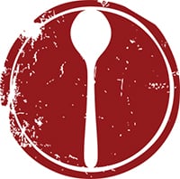 The Spoon Trade by null