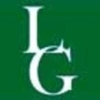 Lanko Glass - Photo - Auto Glass Services Near Me - Wetaskiwin, Alberta Lanko Glass - Photo - Auto Glass Services Near Me - Wetaskiwin, Alberta