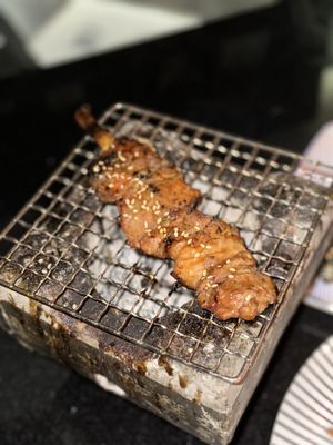 Izakaya Shinya by null