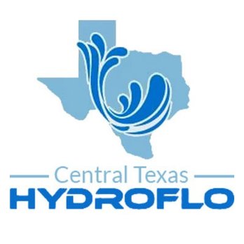 Central Texas Hydro-Flo - Septic Services Near Me - Hewitt, Texas