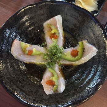 Koyi Sushi - Sushi Bars Near Me - Montclair, California Koyi Sushi - Sushi Bars Near Me - Montclair, California