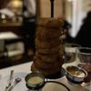 Jimmy Kelly's Steakhouse gift card