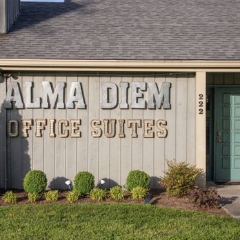 Wellness Warrior Tribe - Wellness Warrior Tribe is located in Alma Diem office suites. - Counseling & Mental Health Near Me - Knoxville, Tennessee Wellness Warrior Tribe - Wellness Warrior Tribe is located in Alma Diem office suites. - Counseling & Mental Health Near Me - Knoxville, Tennessee