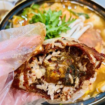 T-Fish - Sushi Bars Near Me - Los Angeles, California