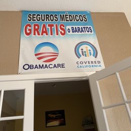 If you support the failing Obamacare!! If you support the failing Obamacare!!