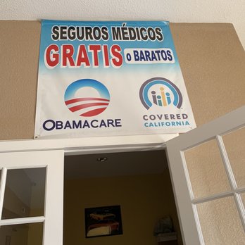 Safer Smog & Instant DMV Services - If you support the failing Obamacare!! - Smog Check Stations Near Me - Indio, California Safer Smog & Instant DMV Services - If you support the failing Obamacare!! - Smog Check Stations Near Me - Indio, California