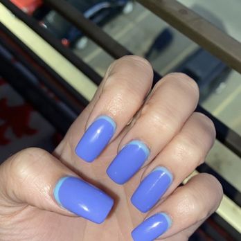 Mia Nails & Spa - Same - Nail Salons Near Me - Newcastle, Oklahoma Mia Nails & Spa - Same - Nail Salons Near Me - Newcastle, Oklahoma
