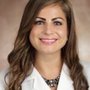 Photo of Allison Gilberts, MD