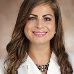 Allison Gilberts, MD - Allison Gilberts, MD