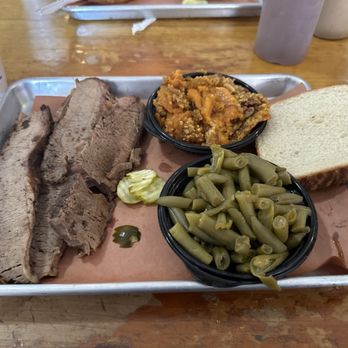 Henry's Smokehouse - Brisket fridays!!!! - Barbeque Near Me - Simpsonville, South Carolina Henry's Smokehouse - Brisket fridays!!!! - Barbeque Near Me - Simpsonville, South Carolina