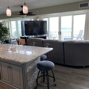 Cosmic Cleaners - View of living room - Home Cleaning Near Me Cosmic Cleaners - View of living room - Home Cleaning Near Me