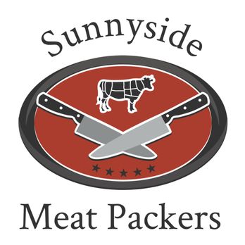 Sunnyside Meat Packers - the logo for sunnyside meat packers - Butcher Near Me - Sunnyside, Washington Sunnyside Meat Packers - the logo for sunnyside meat packers - Butcher Near Me - Sunnyside, Washington