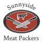 Photo of Sunnyside Meat Packers