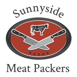 Sunnyside Meat Packers