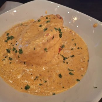The Foxy Brown - Biscuit and Gravy - Comfort Food Near Me - Fort Lauderdale, Florida The Foxy Brown - Biscuit and Gravy - Comfort Food Near Me - Fort Lauderdale, Florida