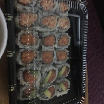 U-Me Sushi - Japanese Near Me - Woodhaven, New York U-Me Sushi - Japanese Near Me - Woodhaven, New York