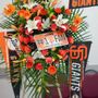Photo of Dagio's Florist And Gifts