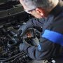 Photo of Wormack's Mobile Oil Change