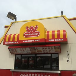 ミニカー WIENERSCHNITZEL 18K GOLD WIENER(1of1000) front-of