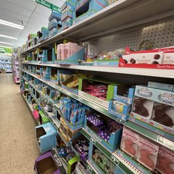 Dollar Tree