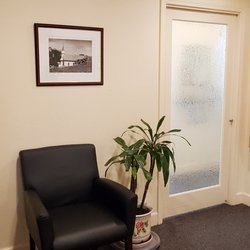 Tamra M Adams, DDS