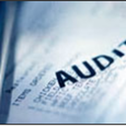 Trinity Tax & Bookkeeping - Saddleback