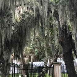 Rossetter Park