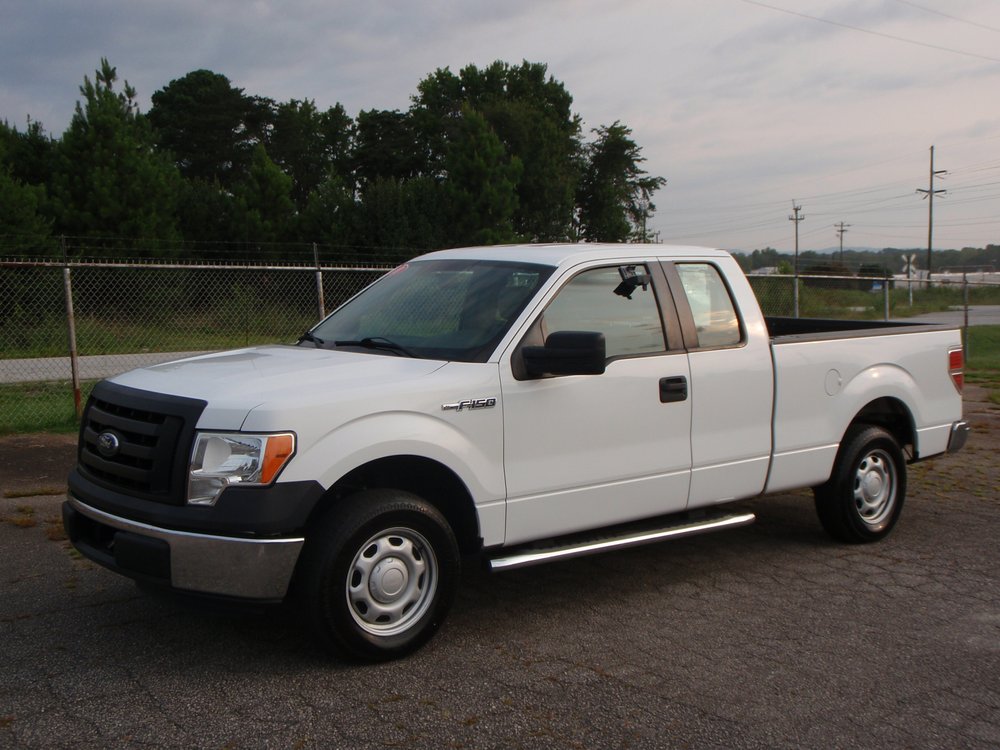 Car Dealerships White Horse Rd Greenville Sc at Levi Cheeks blog
