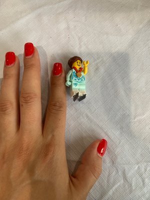 LEGO® Discovery Center Atlanta by null