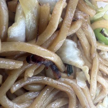 New Hong Kong Mobile - Chinese Near Me - Goodyear, Arizona